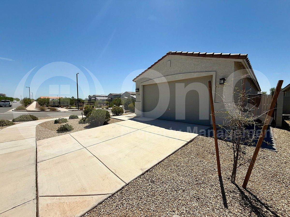 17309 W Paraiso Ln photo 3