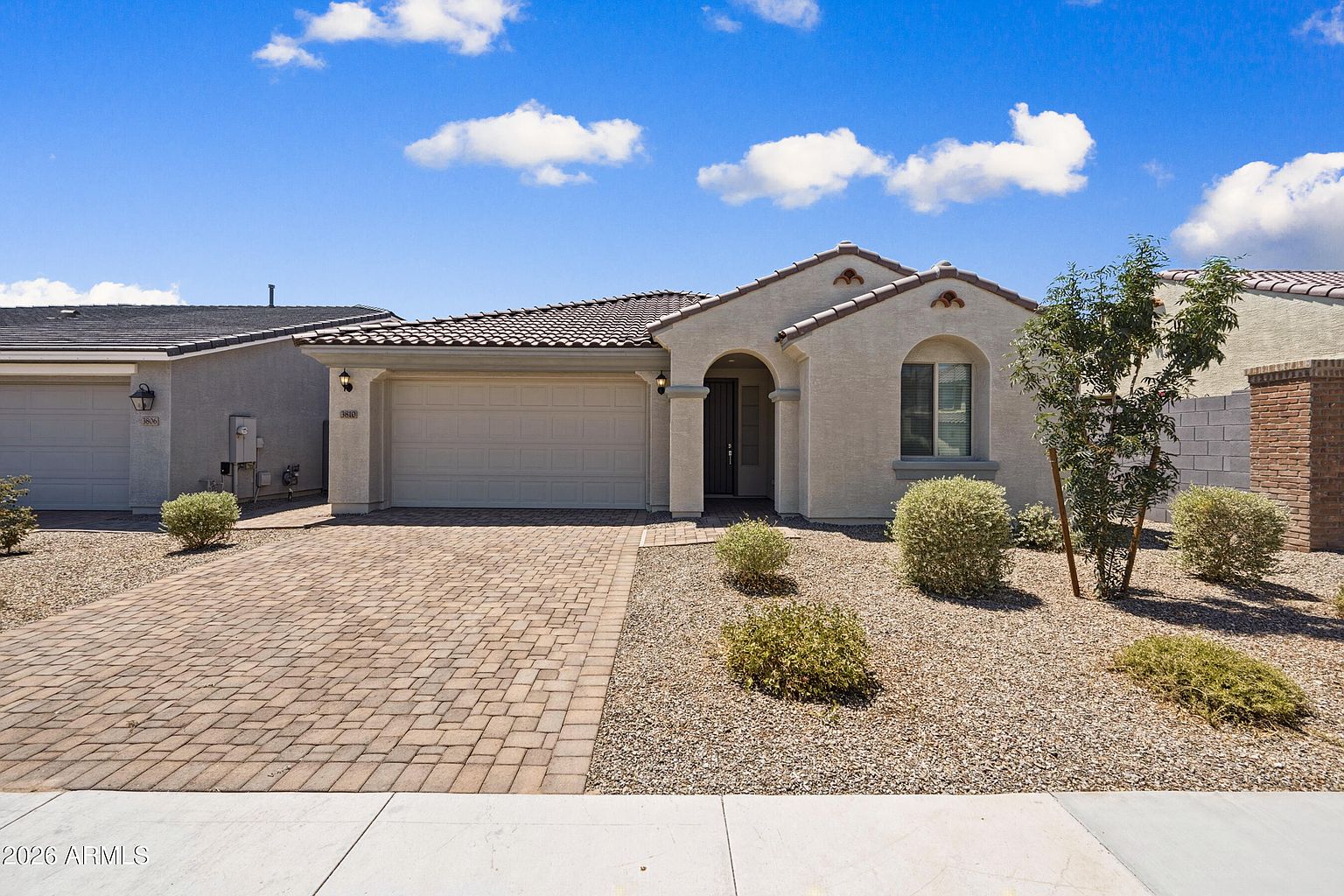 3810 N 101st Ave Avondale, AZ 85392 photo 2