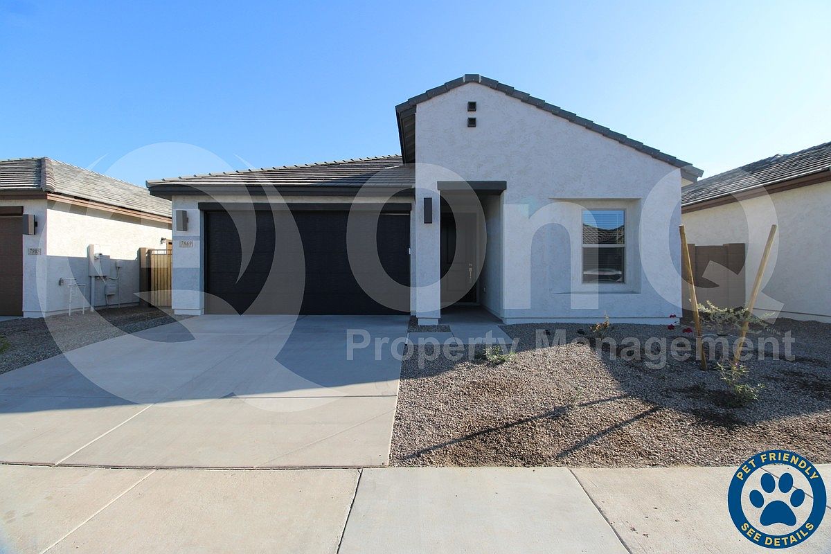 7869 North 80th Drive, Glendale, AZ 85303 photo 2