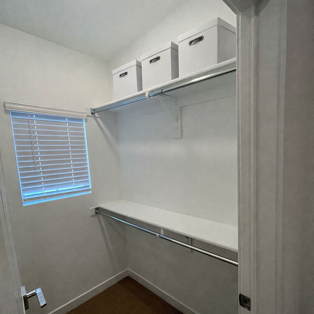 2837 W Eagle Talon Trail Phoenix, AZ 85085 photo 3