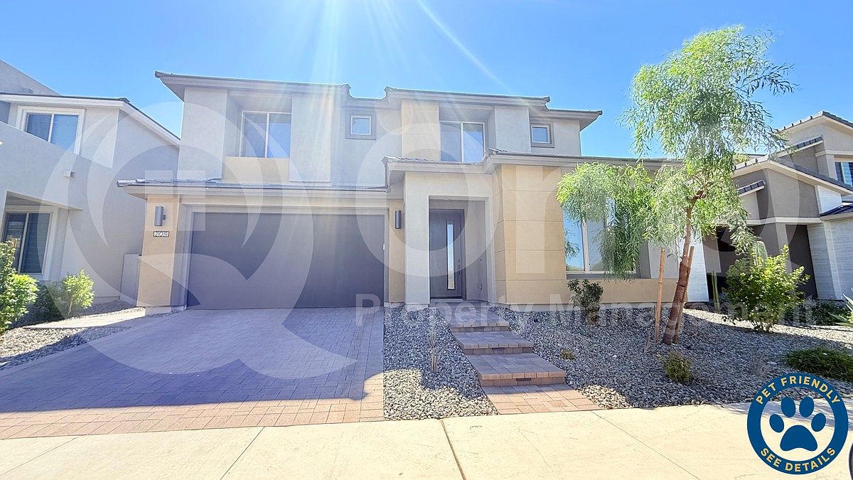 21019 N 60th Ter Phoenix, AZ 85054 photo 2