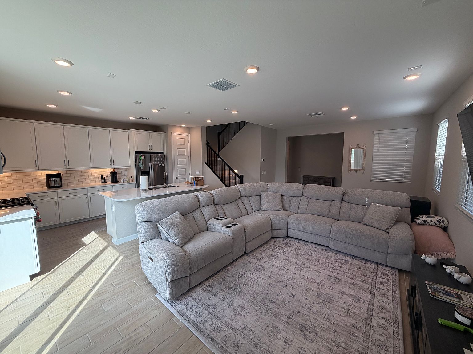 21082 N 58th Way photo 5
