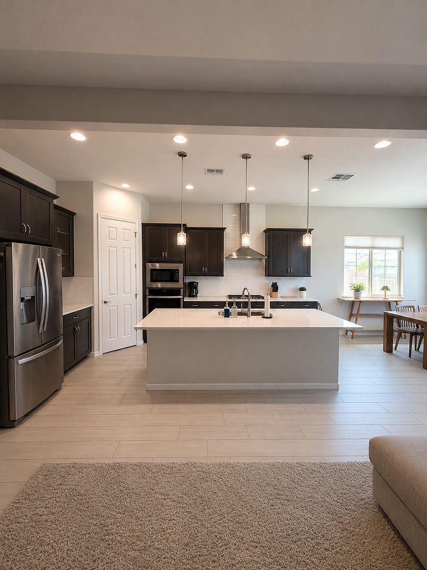21857 E Saddle Ct Queen Creek, AZ 85142 photo 4