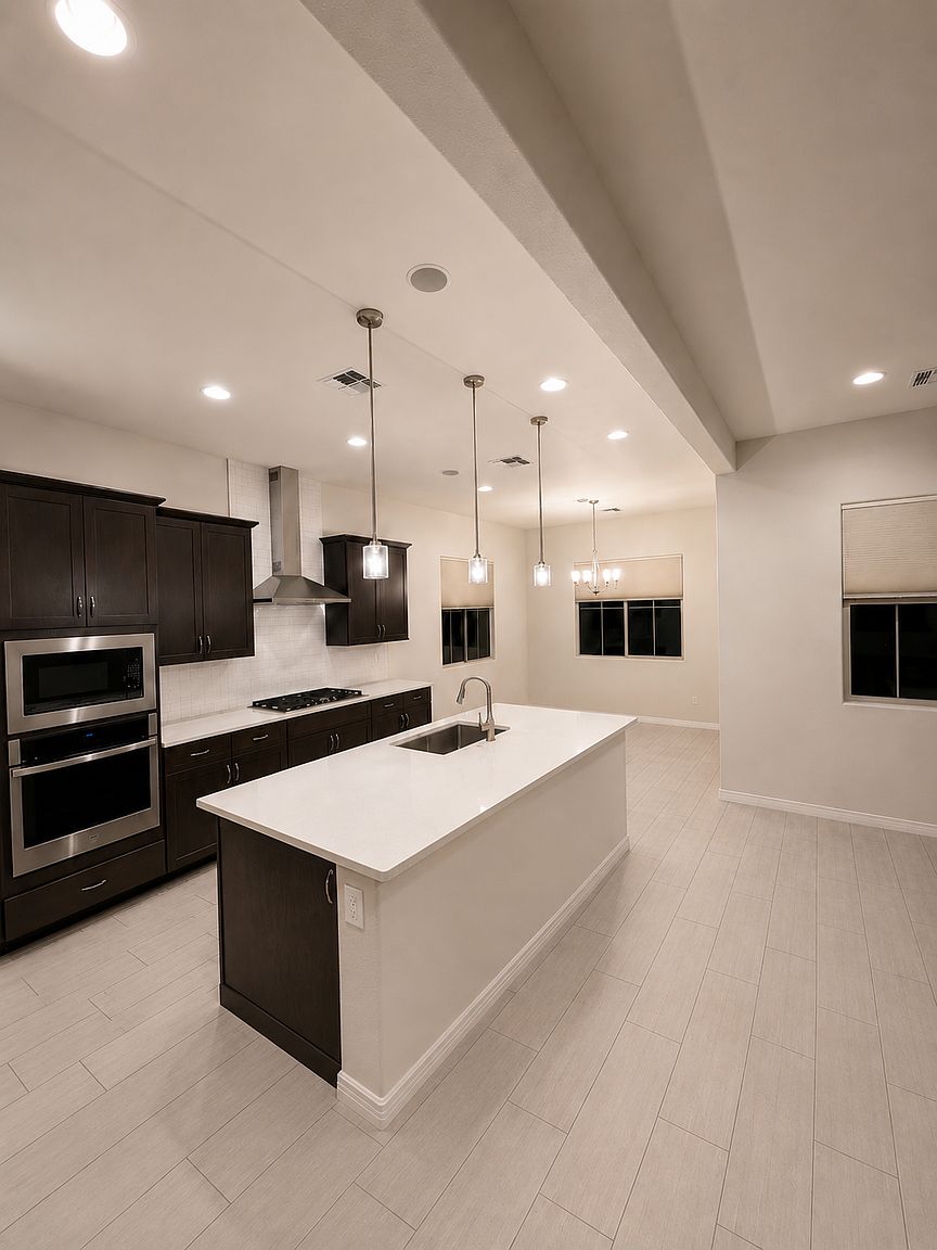 21857 E Saddle Ct Queen Creek, AZ 85142 photo 2