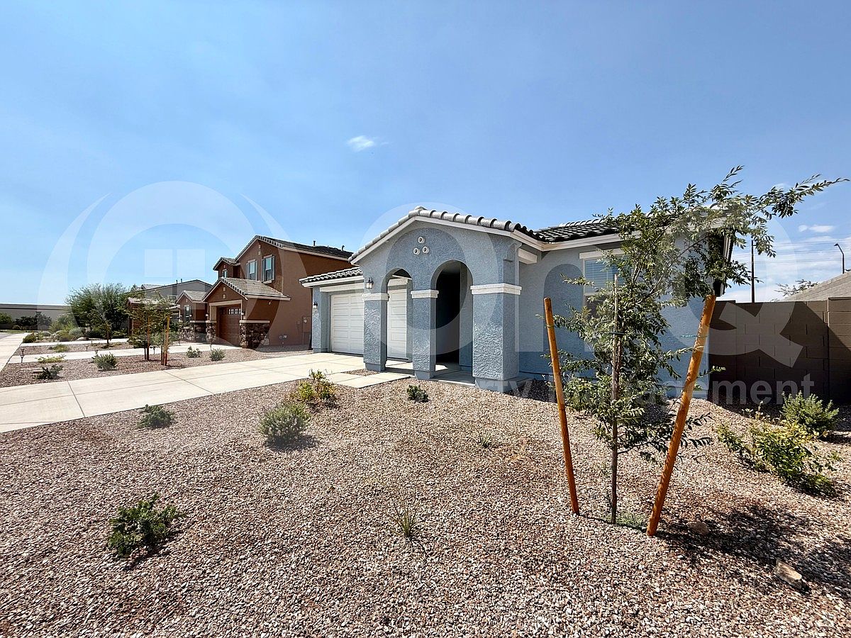 2980 E Augusta Ave Gilbert, AZ 85298 photo 2