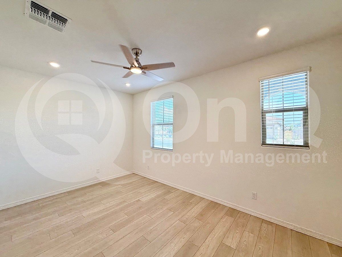 2980 E Augusta Ave Gilbert, AZ 85298 photo 5
