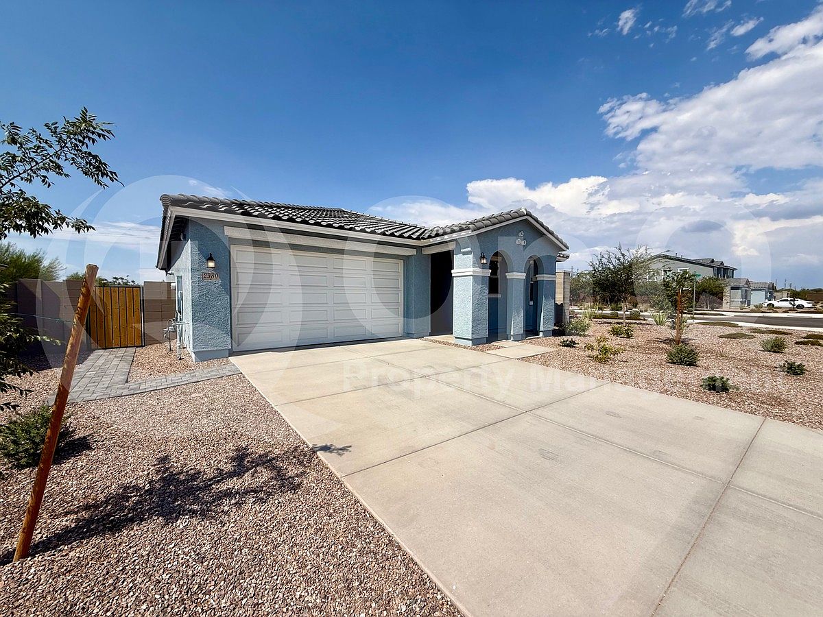 2980 E Augusta Ave Gilbert, AZ 85298 photo 3