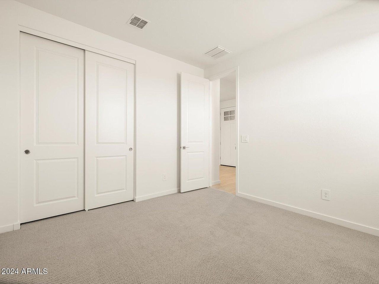 16063 W Desert Spoon Dr photo 4