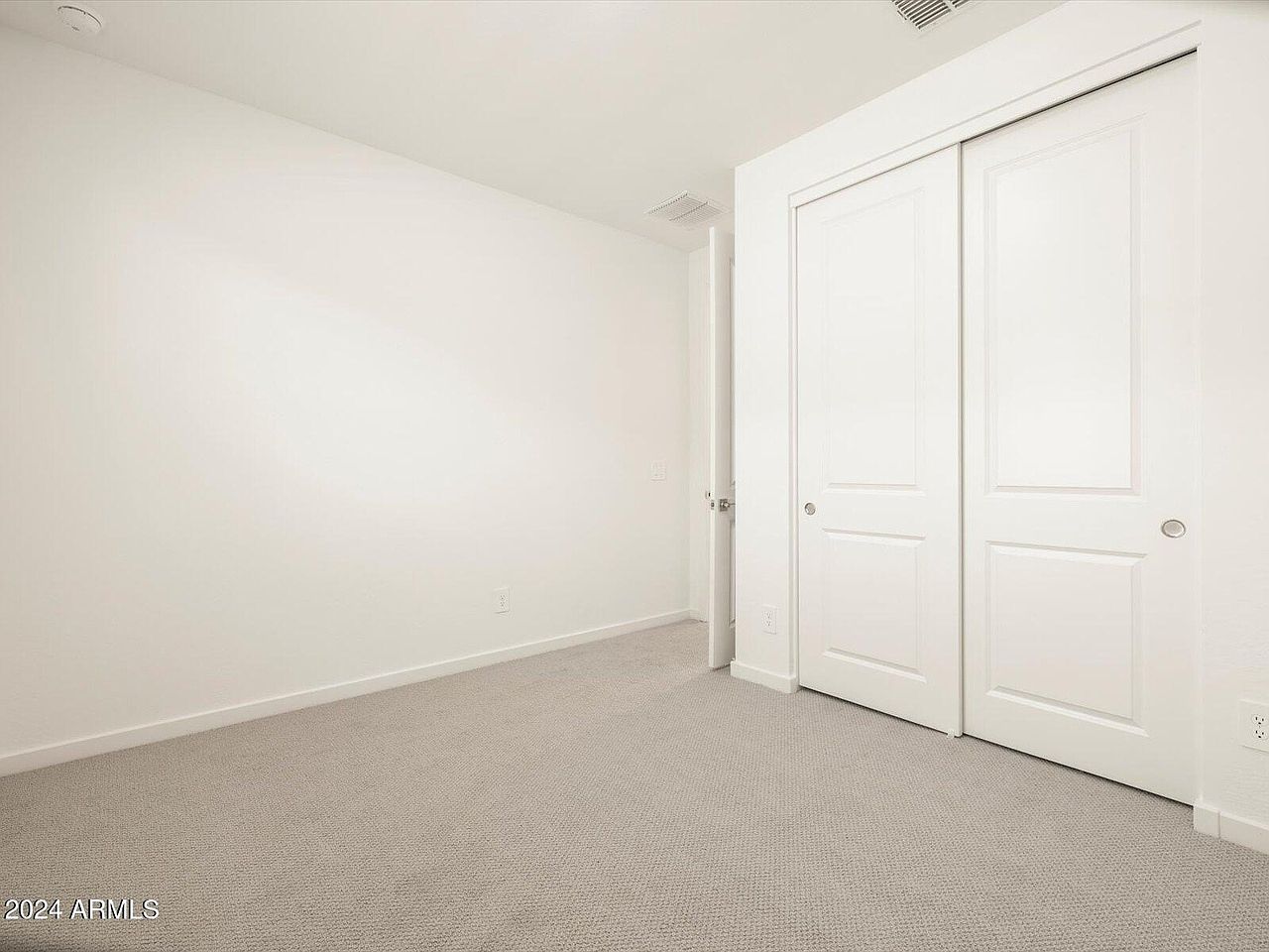 16063 W Desert Spoon Dr photo 3