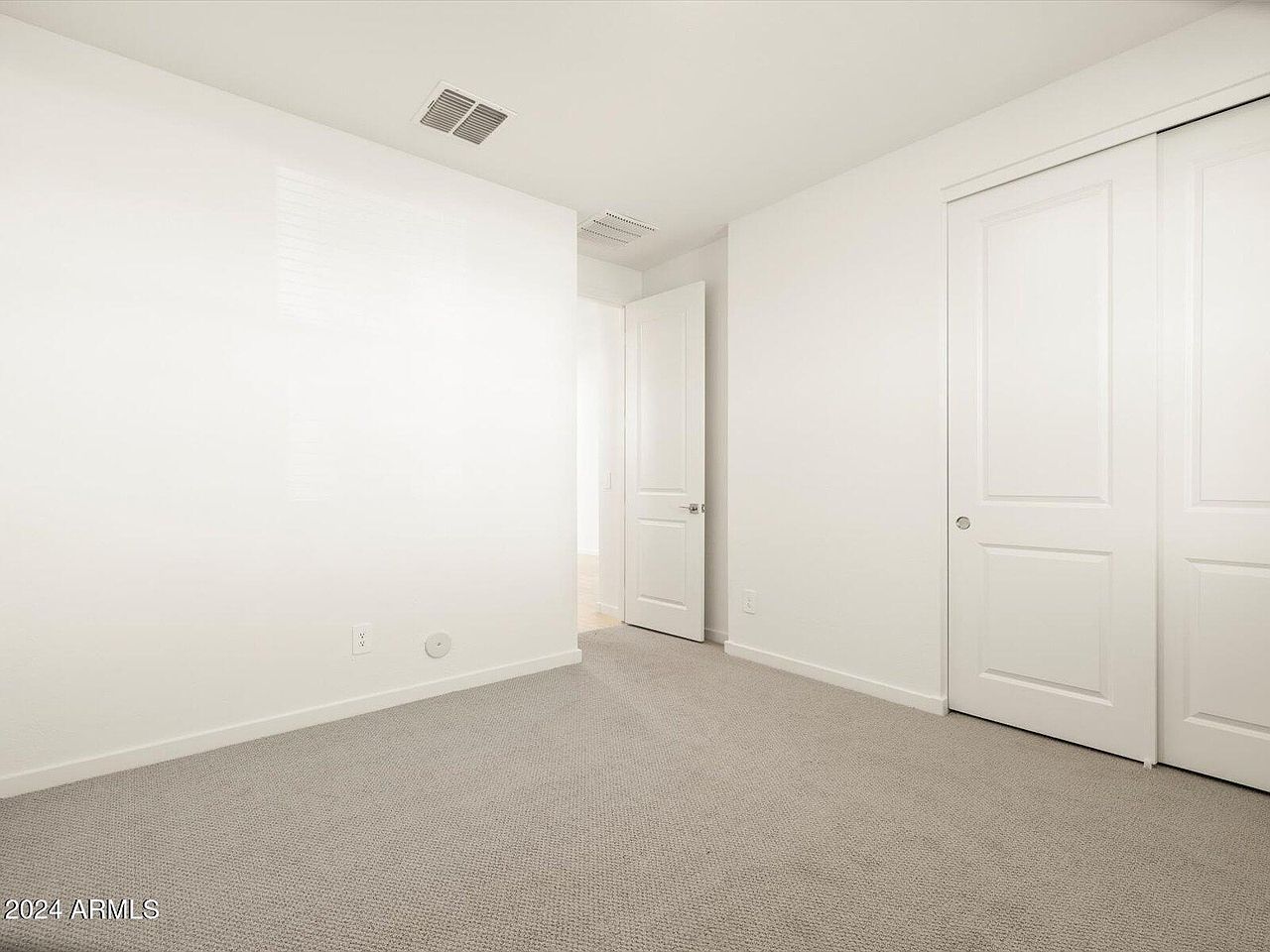 16063 W Desert Spoon Dr photo 5