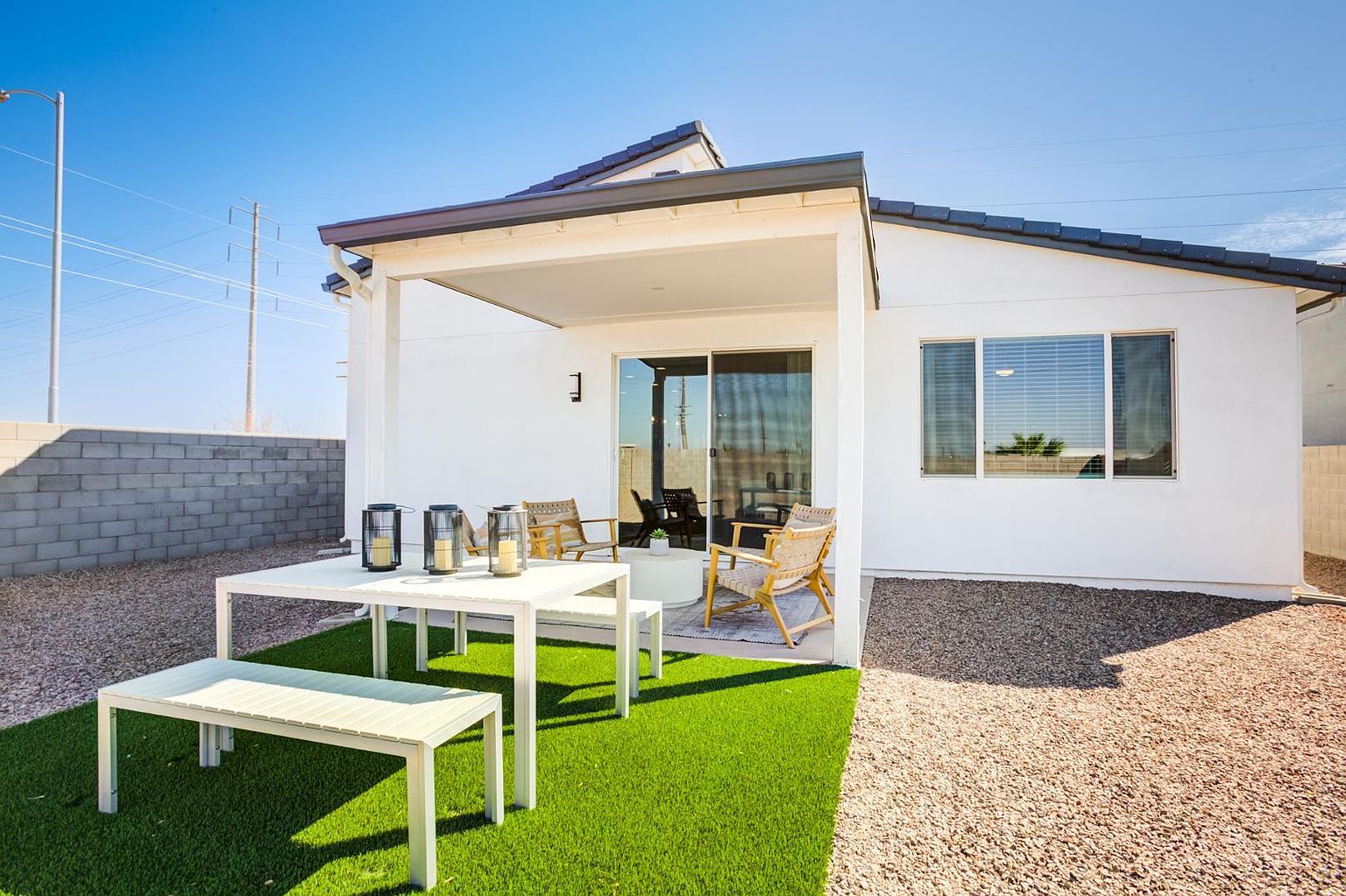 6112 S 47th Ln Phoenix, AZ 85339 photo 2