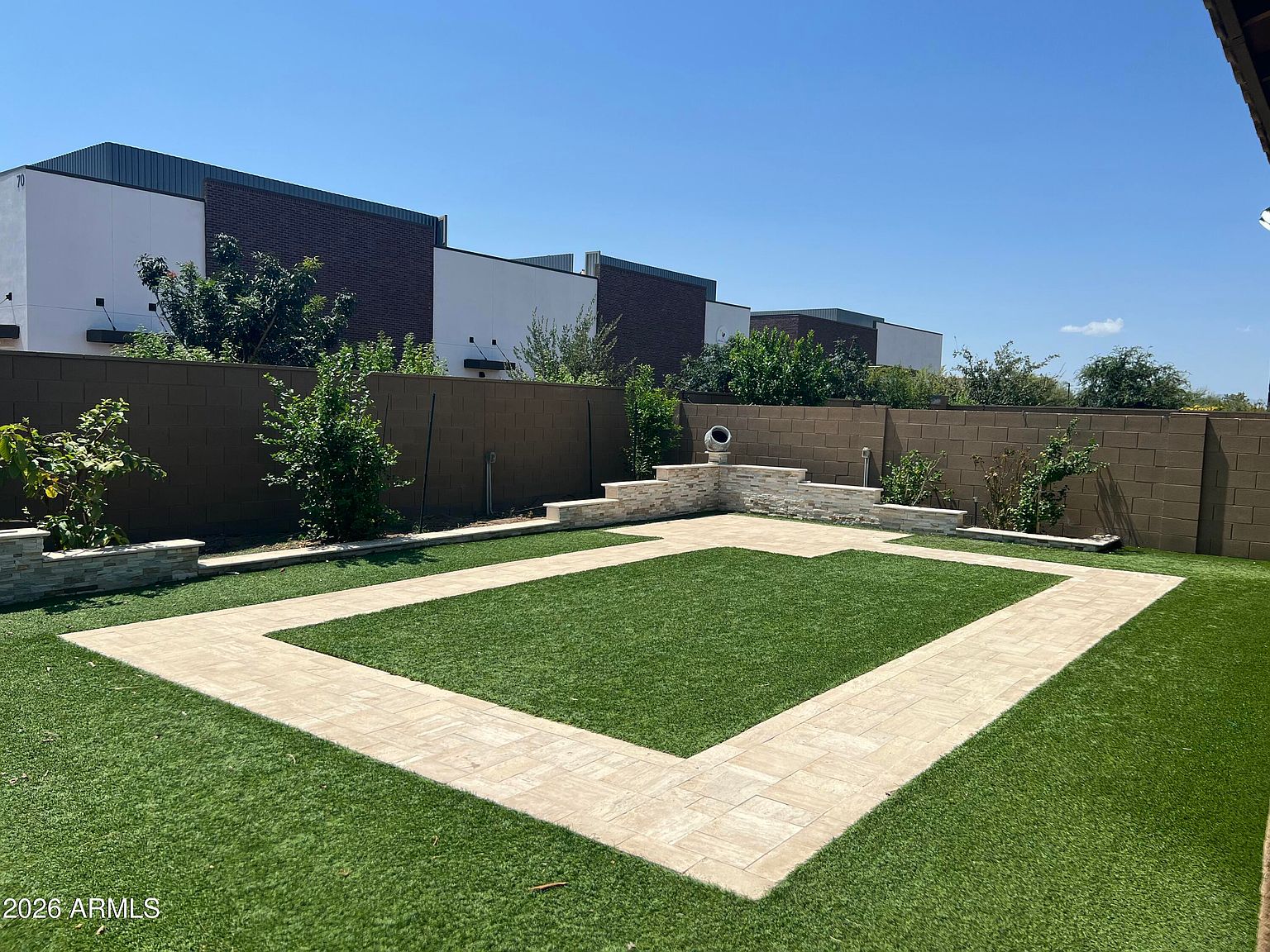 117 E Gemini Pl photo 5