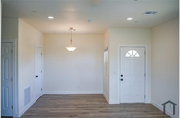 1306 E Purdue Ave Phoenix, AZ 85020 photo 5