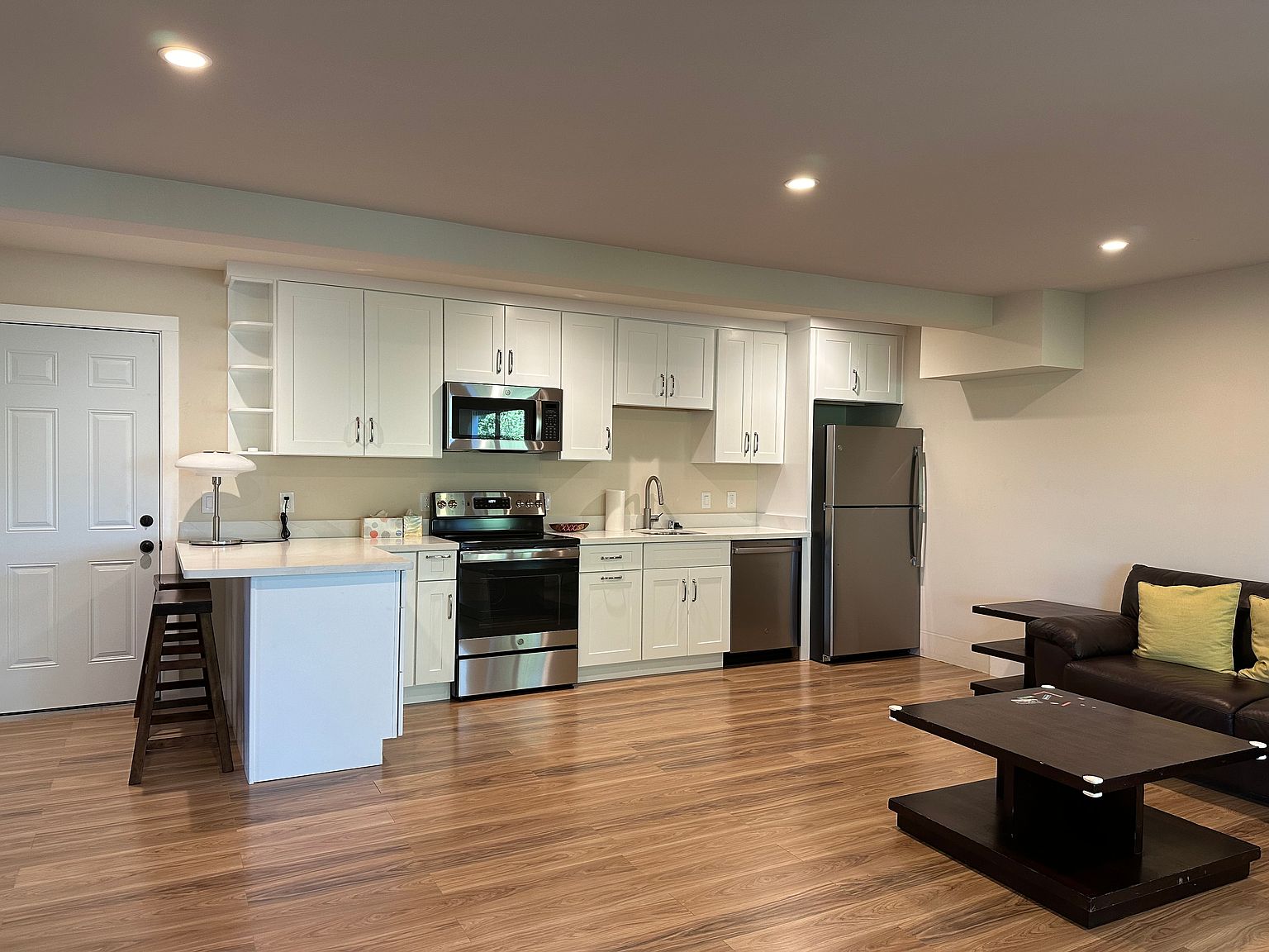 3420 Beresford Ave photo 4