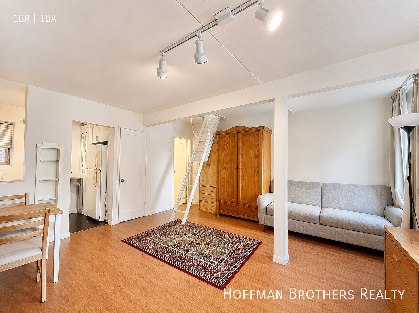 399 Bellevue Ave Oakland, CA 94610 photo 3