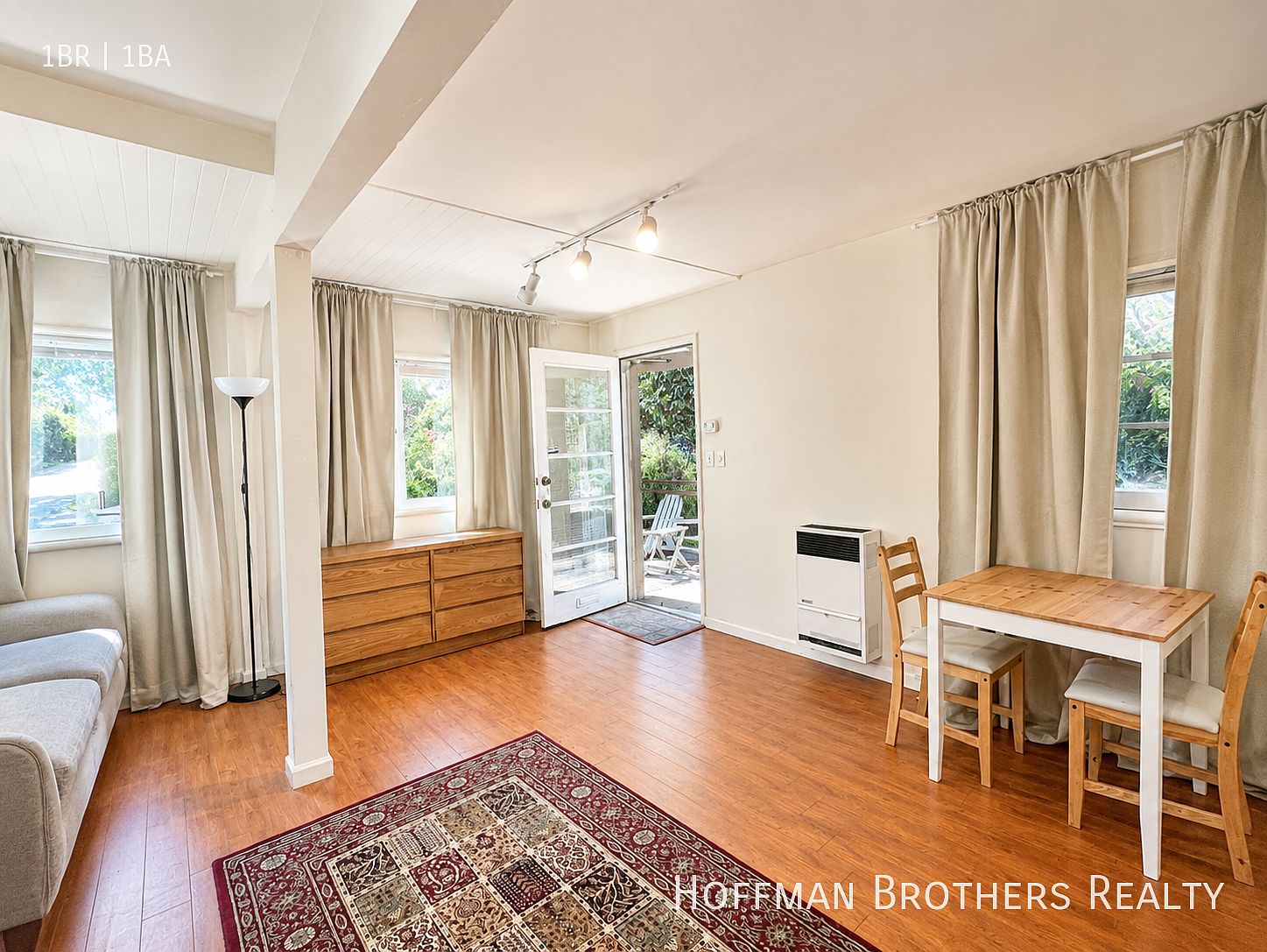 399 Bellevue Ave Oakland, CA 94610 photo 2