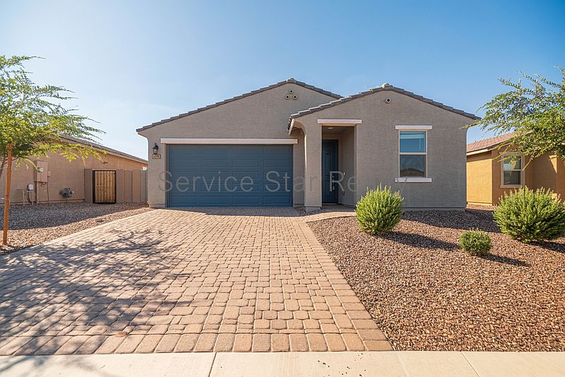 4398 W Janie St photo 4