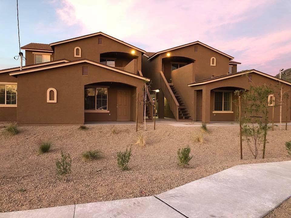 10402 N 9th Ave Phoenix, AZ 85021 photo 3