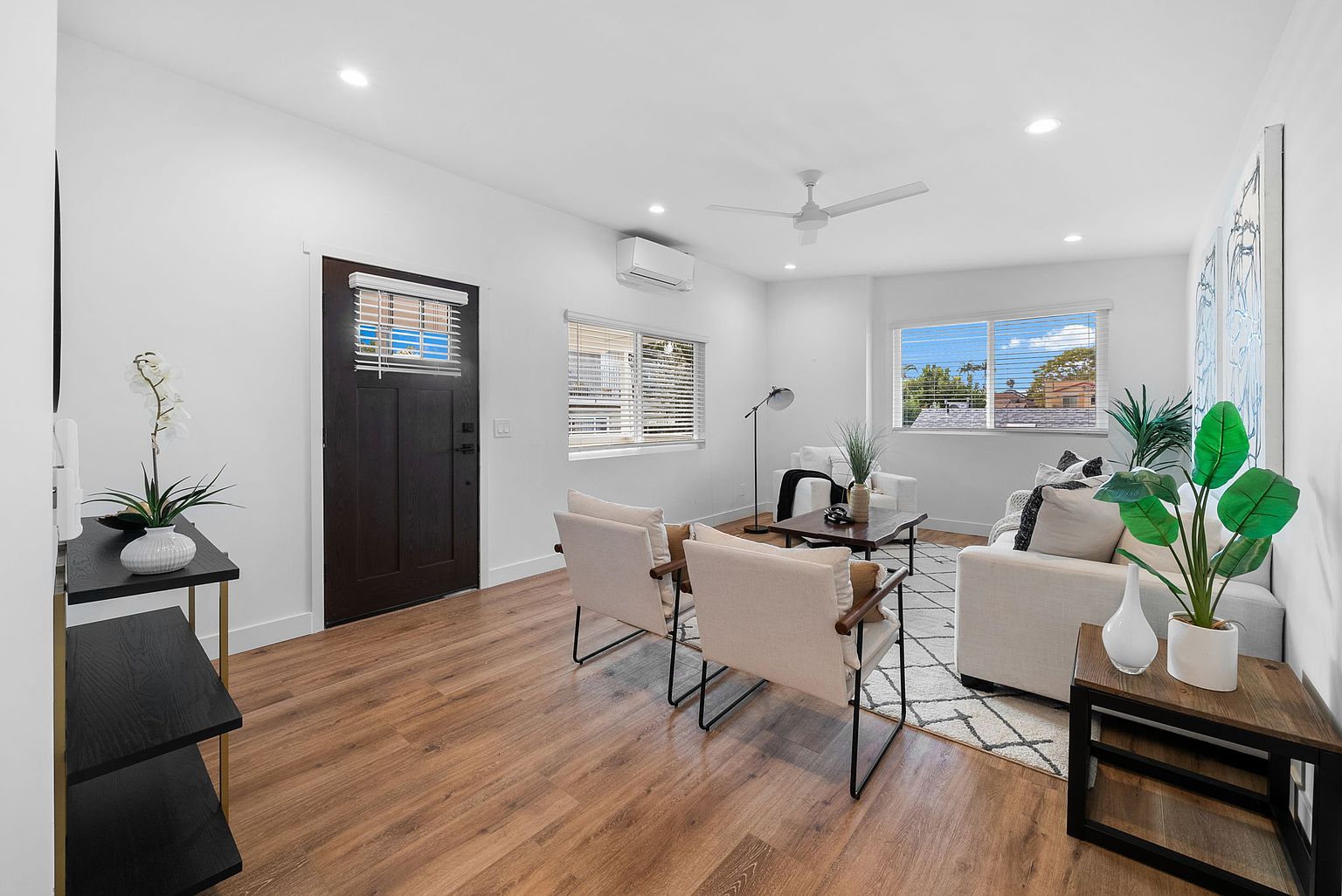3567 Texas St photo 3
