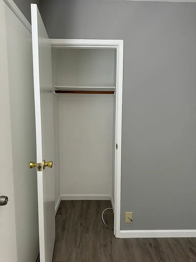 1BR/1BA Apartment on 4th Ave · Oakland photo 4