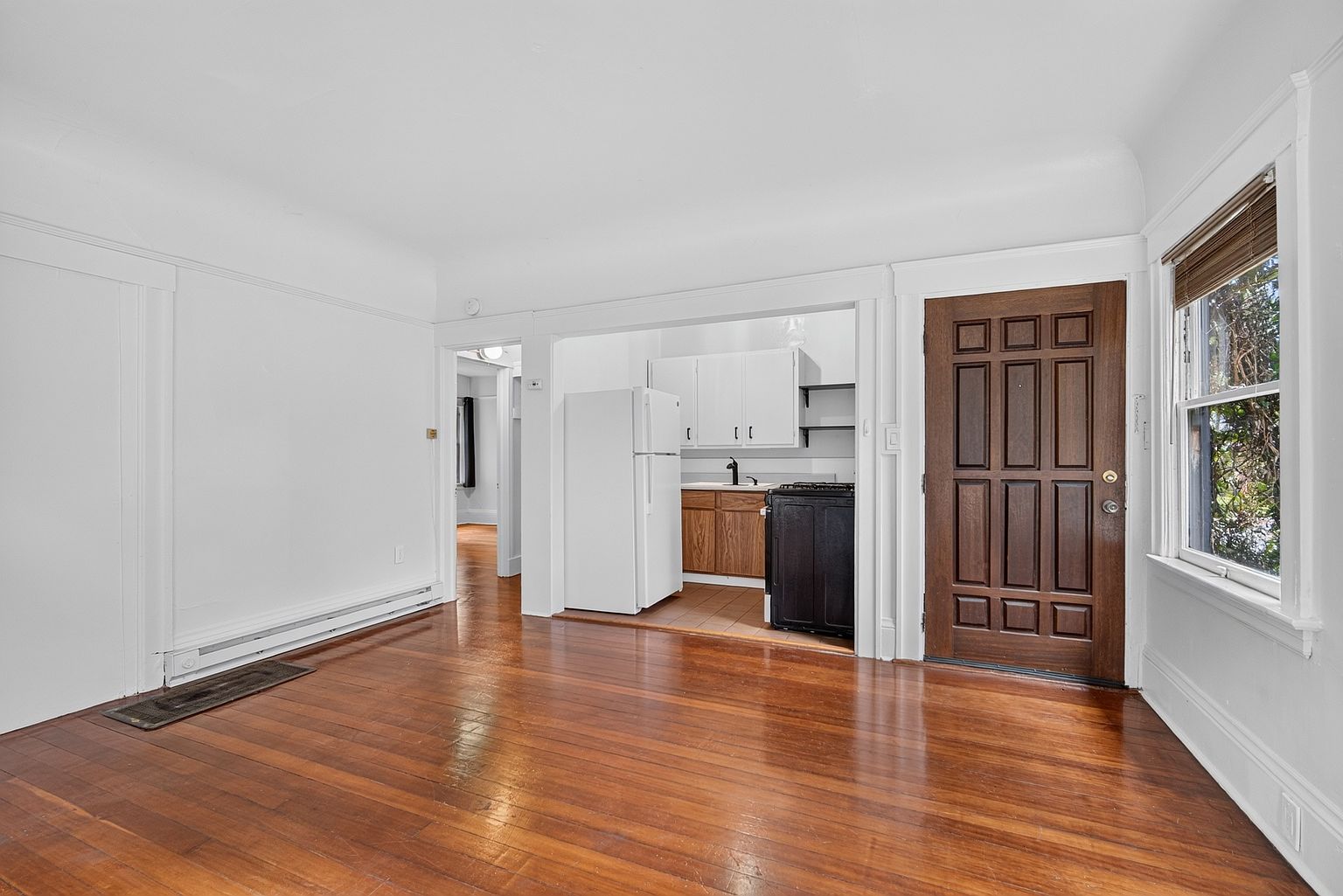 2808 Derby Street, Berkeley, CA 94705 photo 2