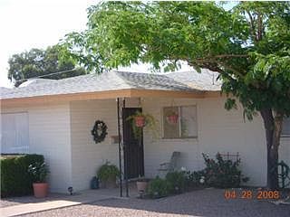 333 North Higley Road, Mesa, AZ 85205 photo 2