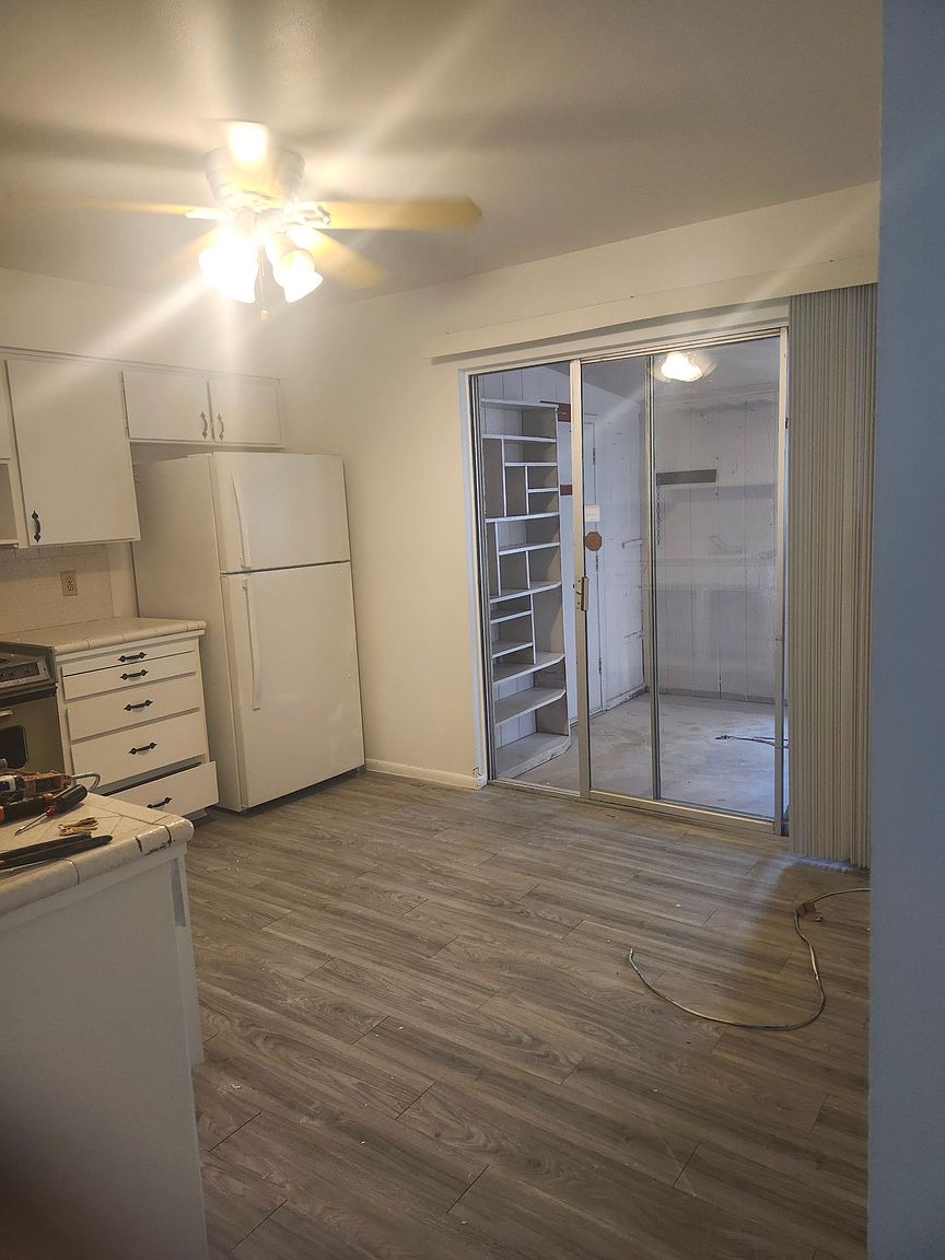 333 North Higley Road, Mesa, AZ 85205 photo 4