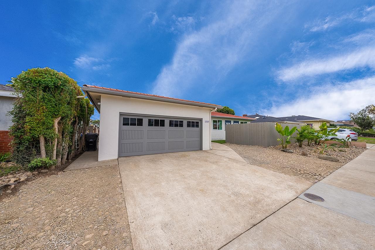 5737 Dorothy Dr photo 2