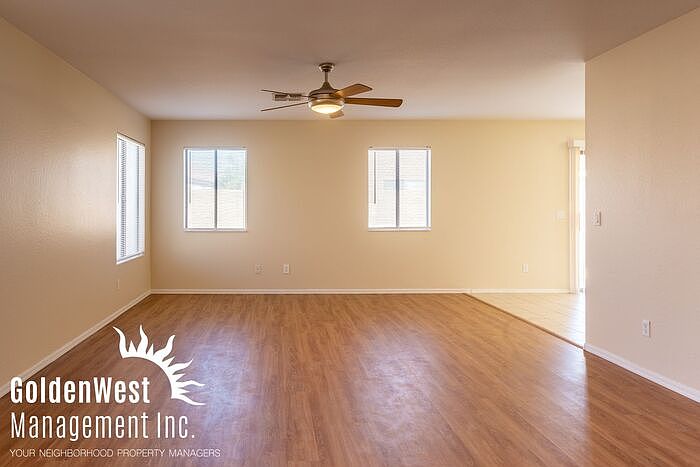 11408 W Hutton Dr photo 5