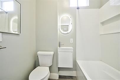 436 - 438 Tehama Street (1283r) photo 5