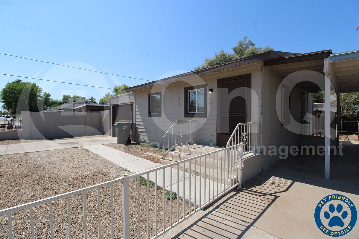 2202 N 23rd Pl