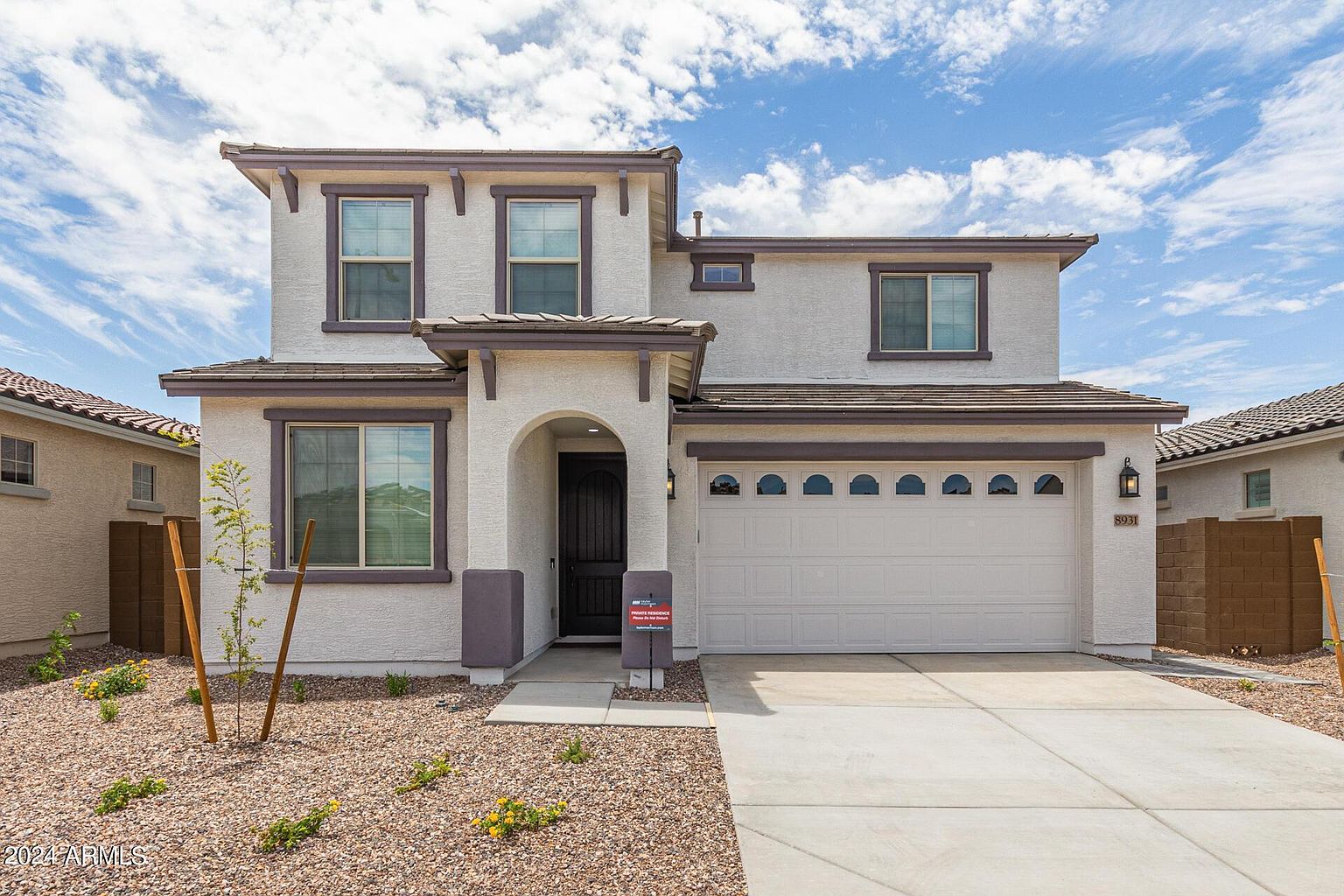 8931 W Colter St Glendale, AZ 85305 photo 2