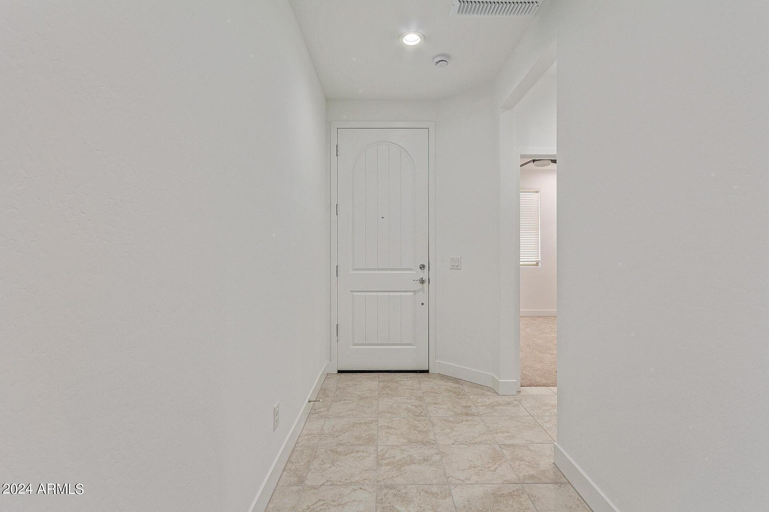 8931 W Colter St Glendale, AZ 85305 photo 5