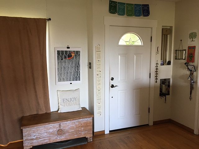 5330 Zara Ave photo 3