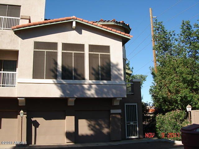 7414 E Northland Dr Scottsdale, AZ 85251 photo 2
