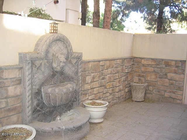 7414 E Northland Dr Scottsdale, AZ 85251 photo 5