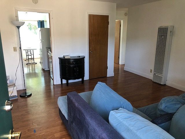 1634 Milvia photo 4