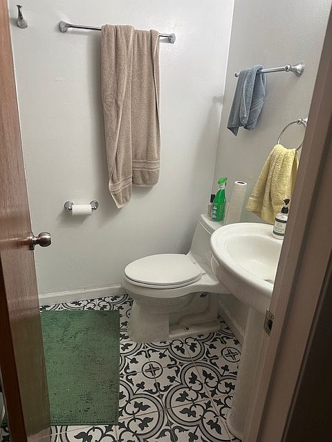 1634 Milvia photo 3
