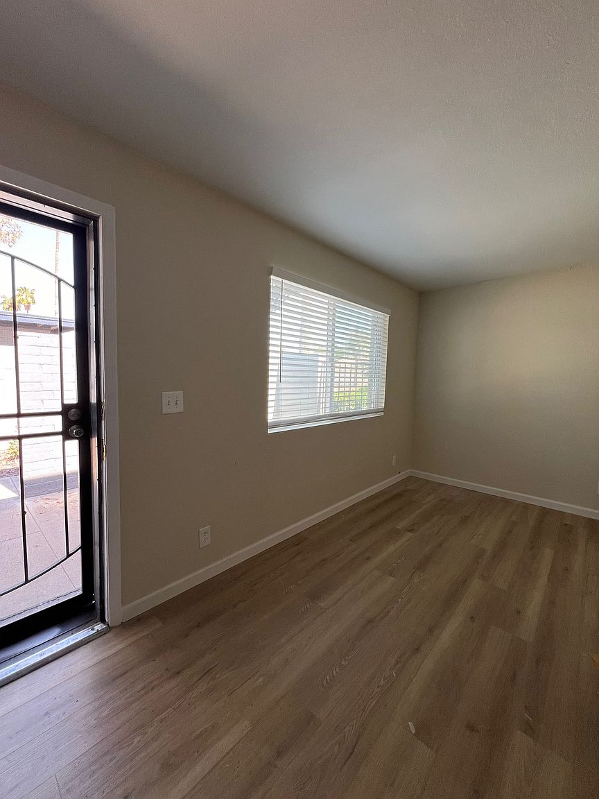 1078 W Flint St Chandler, AZ 85224 photo 3