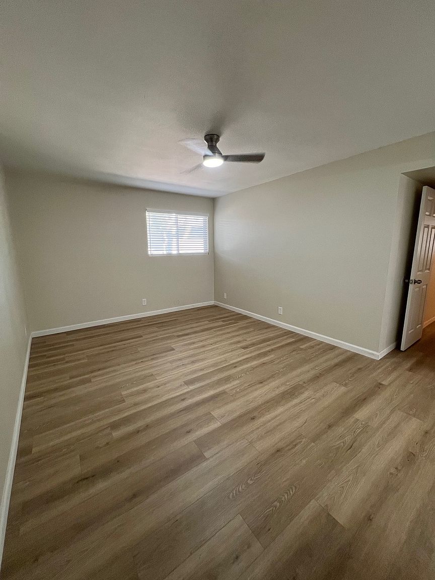 1078 W Flint St Chandler, AZ 85224 photo 5