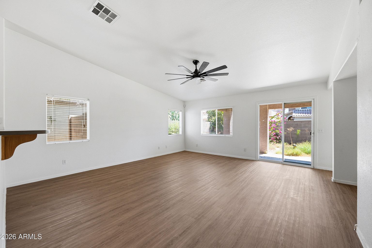 10469 W Granada Rd photo 5