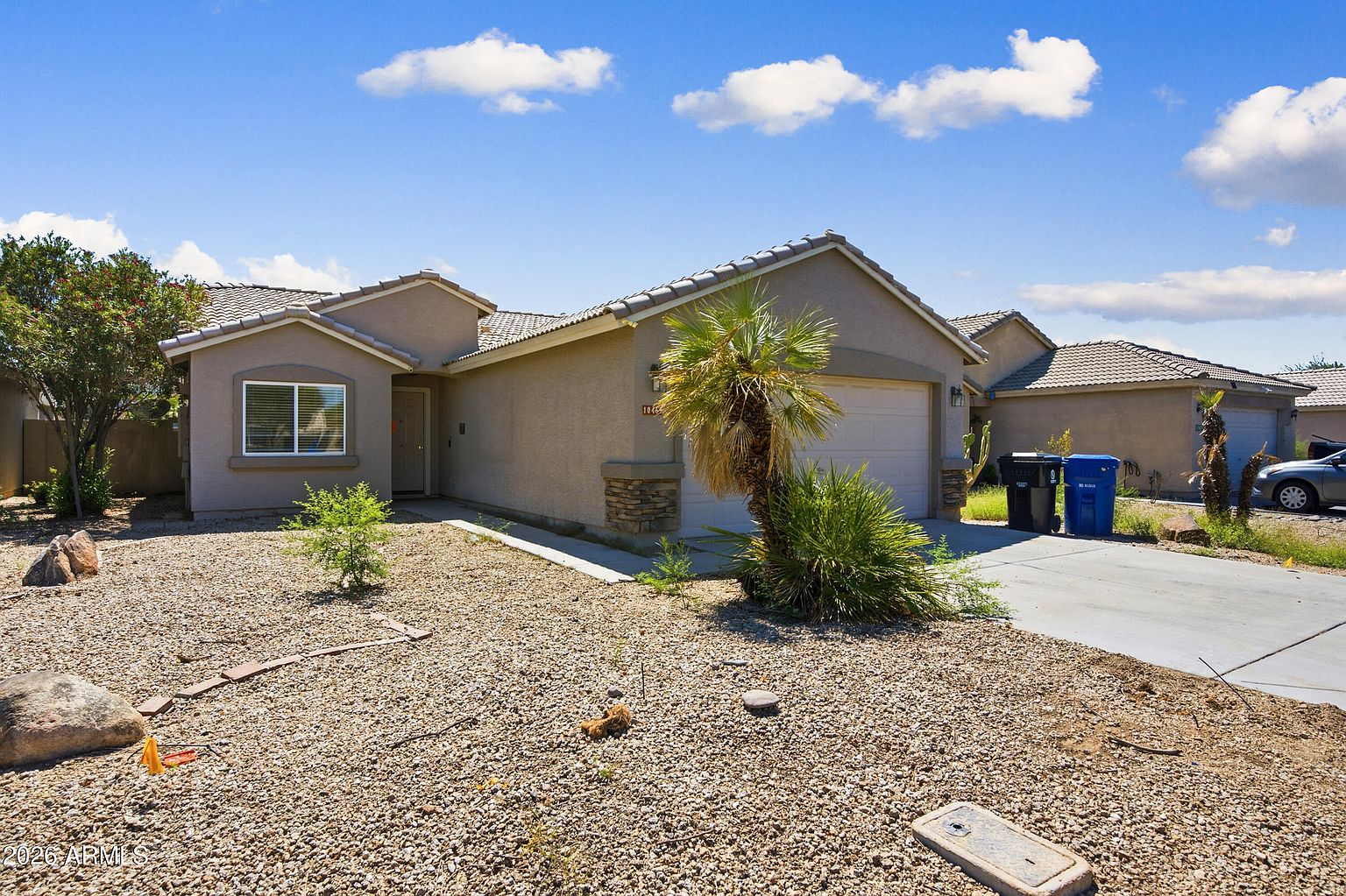 10469 W Granada Rd