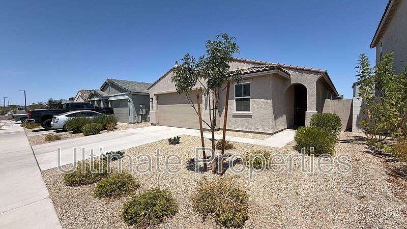 18148 W Daley Ln photo 3