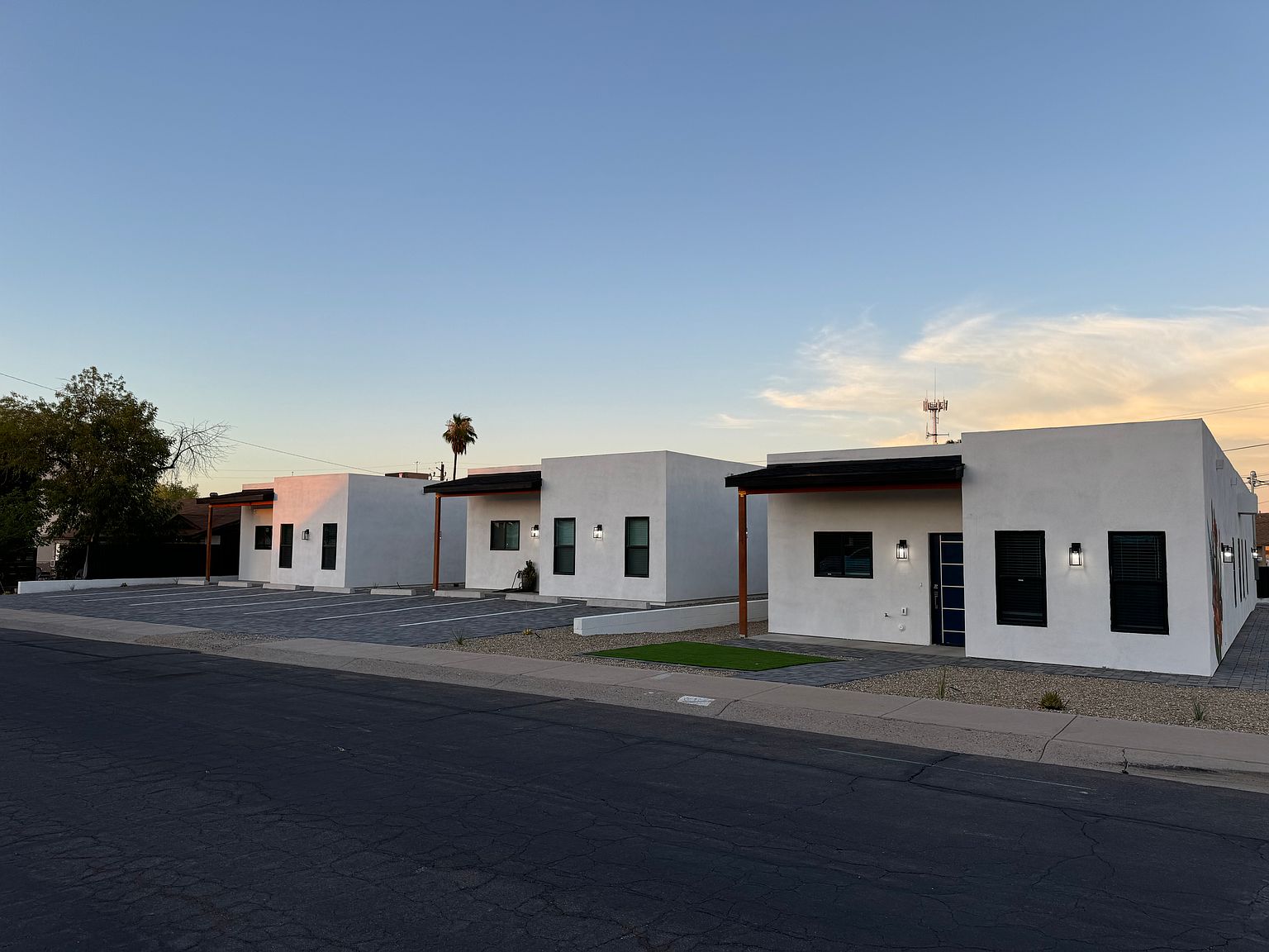 14405 N Alto St photo 2