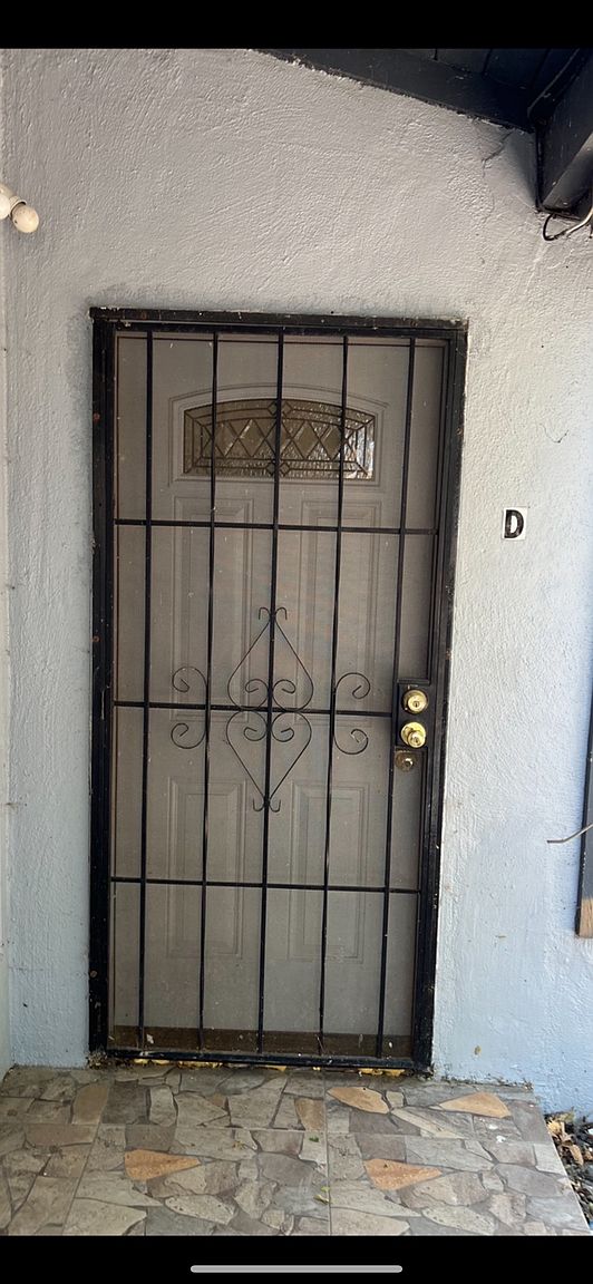 142 Alturas Ave photo 3