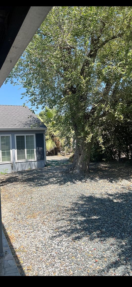142 Alturas Ave photo 2