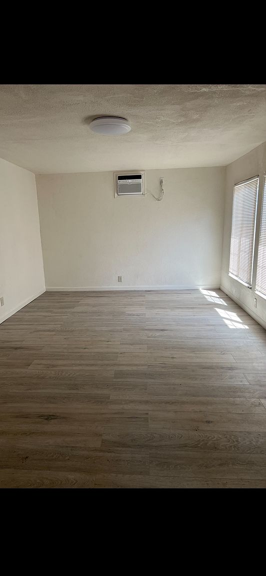 142 Alturas Ave photo 4
