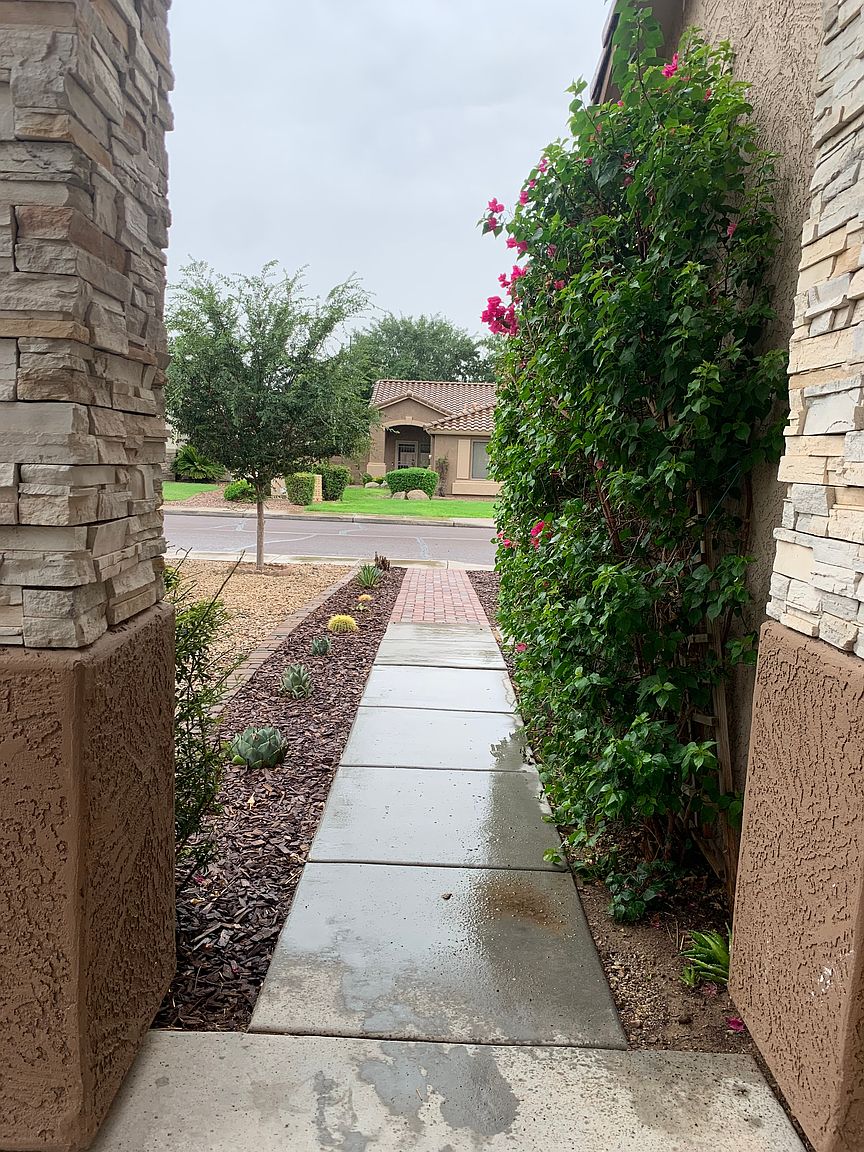 9250 W Lone Cactus Dr photo 5