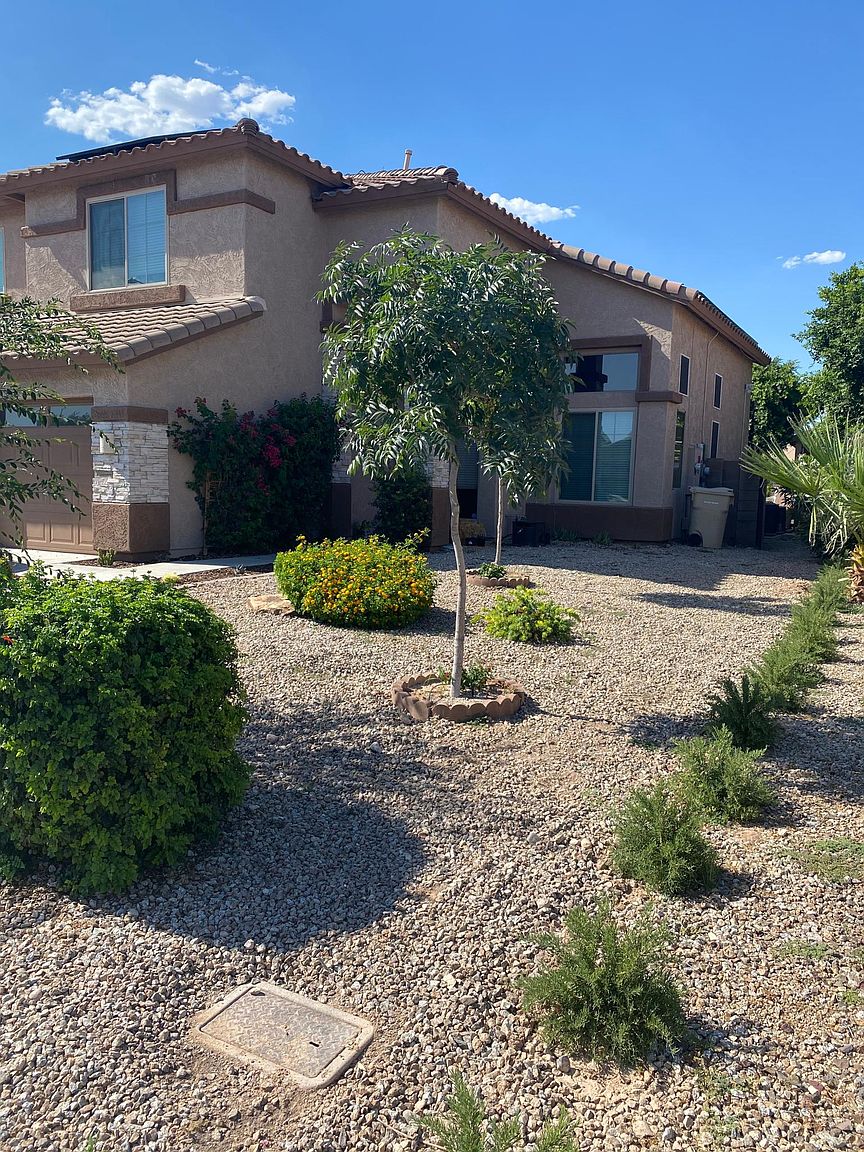 9250 W Lone Cactus Dr photo 2