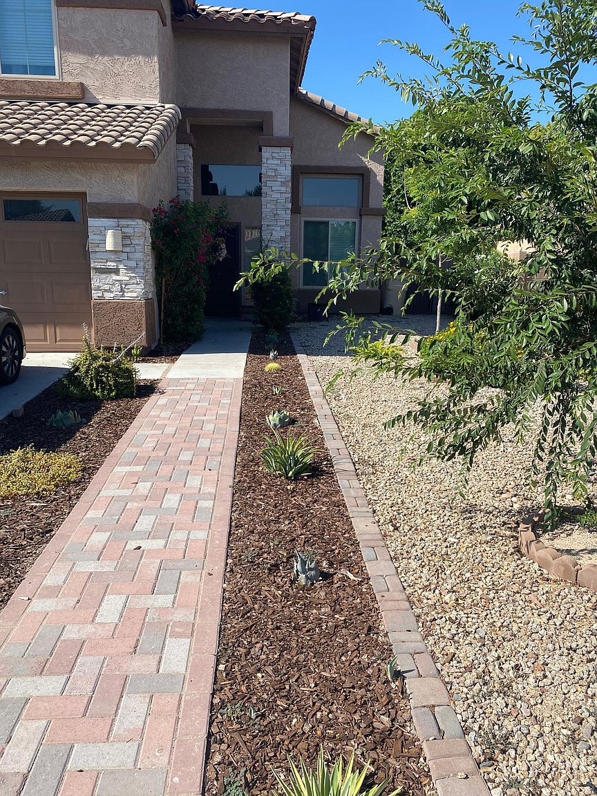 9250 W Lone Cactus Dr photo 3